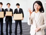 法人から出る粗大ゴミ