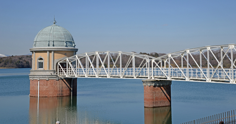 東村山市